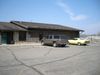 115 24th Ave S photo